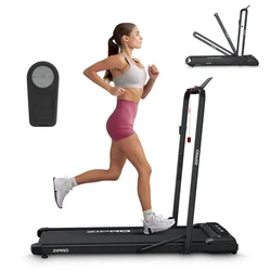 Tekalna steza Zipro New Lite (razstavni model)