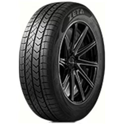 IMPERIAL – Pneumatico Invernale 185/55 R15 82H Snowdragon HP, M+S, 3PMSF, Per Auto Compatte