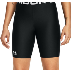 Under Armour Women‘s shorts HG 8in Short Black