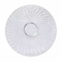 Led Plafonjera R-A61 + Kontroler ( 5105 )