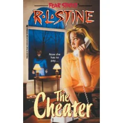 Cheater