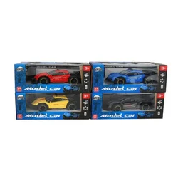 shumee AVTO RADIO + PAKET 1305