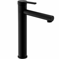 Kopalniški mešalnik Rea Pixel BLACK High