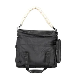 Womens handbag DESIGUAL