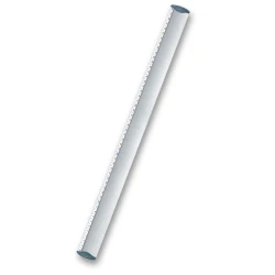 Maped Merilo Aluminium 50 cm