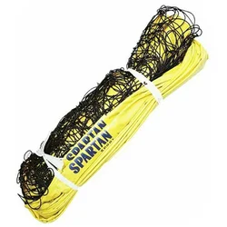 Beach Volleyball Net