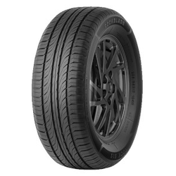Rockblade Rock 515 ( 165/50 R15 73V )