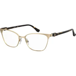 Pierre Cardin Naočare PC 8931 000