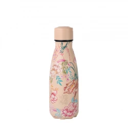 TERMO STEKLENIČKA, BALI, 260 ML