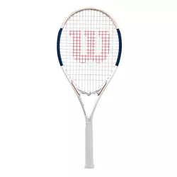 REKET ROLAND GARROS ELITE TNS RKT Wilson - WR086110U-0