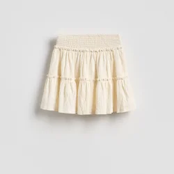 Reserved - LADIES` SKIRT