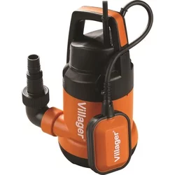 Villager Potapajuca pumpa za cistu vodu vsp 6000 c ( 033496 )