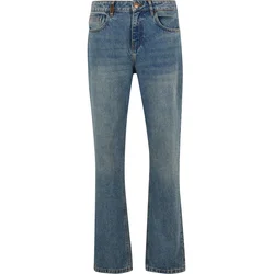 2Y Studios Kavbojke Orio moder denim