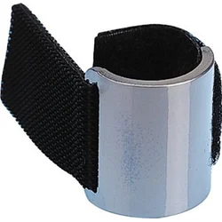 Dunlop 229