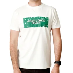 Eastbound majica Storm za muškarce