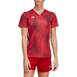 adidas Dres tiro 19