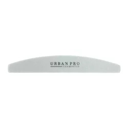 URBAN PRO Turpija za nokte, 240/240