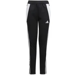 Hlače adidas TIRO24 TRPNT SY