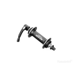 Shimano xtr fh m970 prednja glava 32h