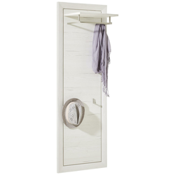 Hom`in GARDEROBNI PANEL