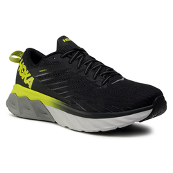 Obuća HOKA ONE ONE - Arahi 4 1106473 Bepr