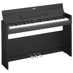 YAMAHA električni klavir YDP-S52 Arius
