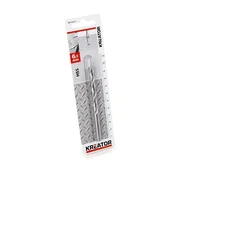 Burgija za metal hss 6,5x101 kreator alati