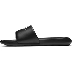Nike VICTORI ONE SLIDE, muške natikače, crna CN9675