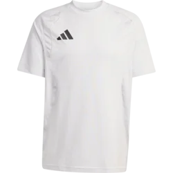 adidas Majica Tiro Travel