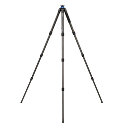 Karbonsko stojalo Benro TMA48CXL Mach3