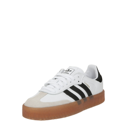 ADIDAS PATIKE SAMBA ZA ZENE