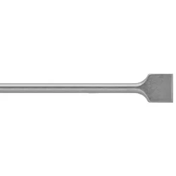 Široko glijeto SDS-max 50x300mm