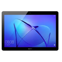 Tablet Huawei MediaPad T3 10 9.6 