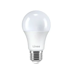 LineaLED sijalica 11W(75W) A60 1055Lm E27 4000K