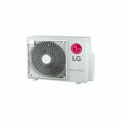 LG klima uređaj MU2R15.UL0 (vanjska jedinica)