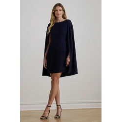 Obleka Lauren Ralph Lauren