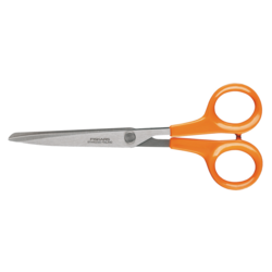Fiskars Škarje za papir, 17 cm