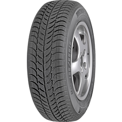 SAVA zimska pnevmatika 175 / 65 R14 82T ESKIMO S3+ MS