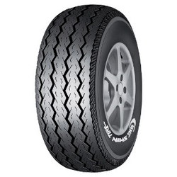 CST C-834 Trailermaxx ( 20.5x10.00 -10 98M dupla oznaka 255/50-10 )