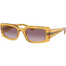 Ray-Ban Kiliane Naočare za sunce RB 0RB4395 66828H