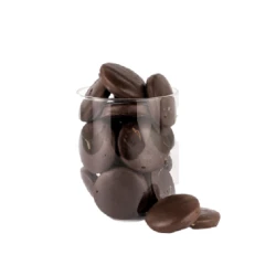 Čoko keks sa stevijom 1kg Tim