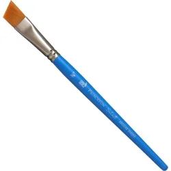 Princeton Brush Selectartiste Multi-Technique Ploščata krtača 5/8 1 kos