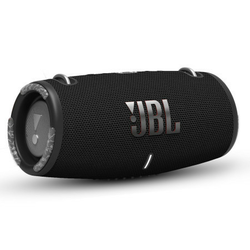 JBL Xtreme 3 Camo prenosivi bluetooth zvučnik, IPX67 vodootporan, speakerphone