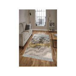 Conceptum Hypnose tepih ELS2375 - 4 (80x200cm)