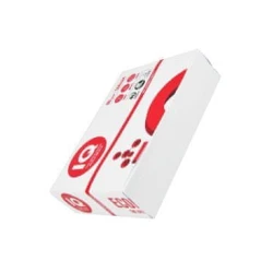 Papir A5 80g 500 kosov