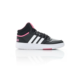 ADIDAS PATIKE  HOOPS 3.0 MID W ZA ŽENE