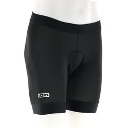 ION MTB In-Shorts Plus Moški Notranje hlače