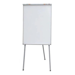 Tabla flipchart 70x100cm DUPLO tronožac