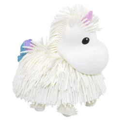 Eolo Jiggly pets Samorog beli