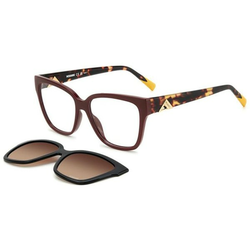 Missoni MIS0179/CS LHF/LA